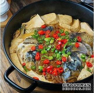 分享幾道菜肴，下酒下飯，超級(jí)美味，家中待客必備，喜歡收下