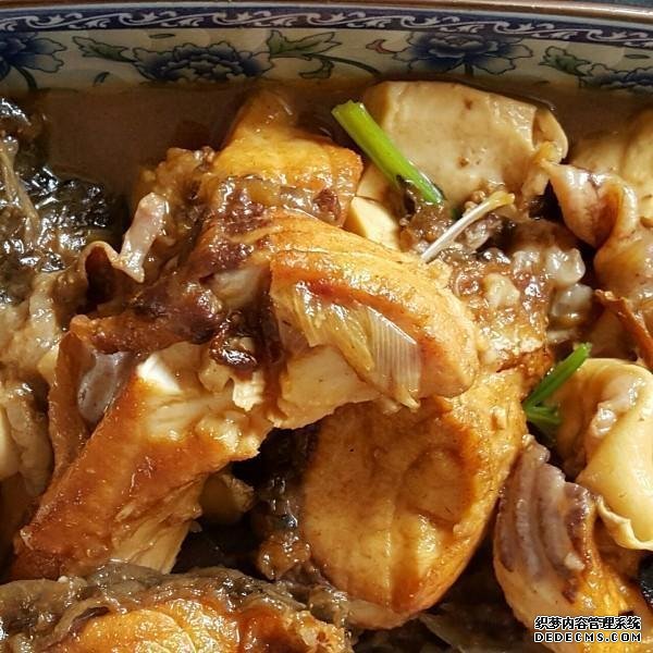 分享幾道菜肴，下酒下飯，超級(jí)美味，家中待客必備，喜歡收下