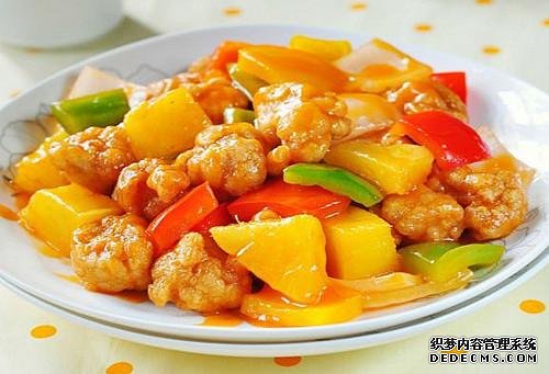 15道葷菜熱菜做法，10道涼菜下酒菜做法，簡單易做，待客備用