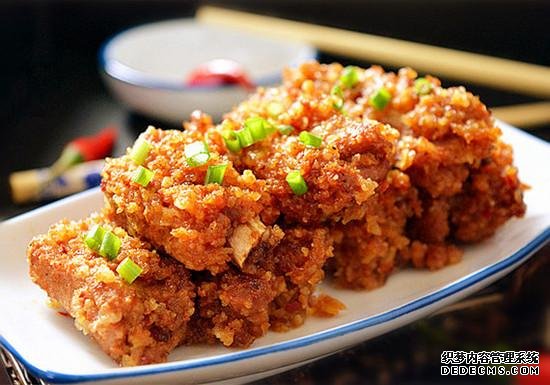 15道葷菜熱菜做法，10道涼菜下酒菜做法，簡單易做，待客備用
