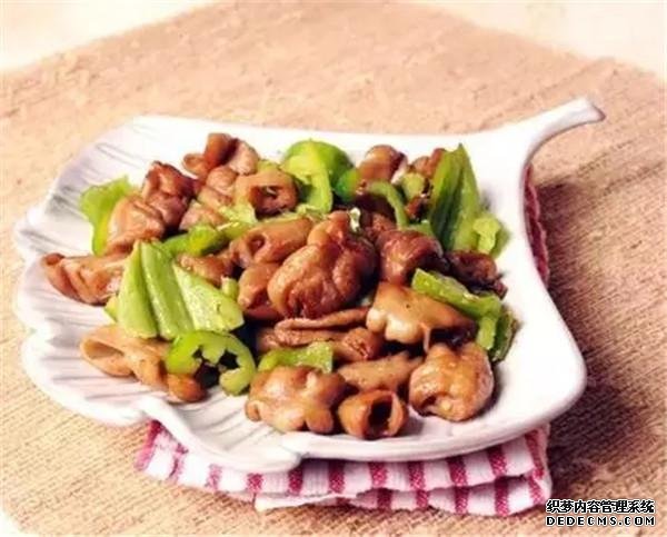 10道菜鎮(zhèn)住家里的大小吃貨！學起來然后露一手！
