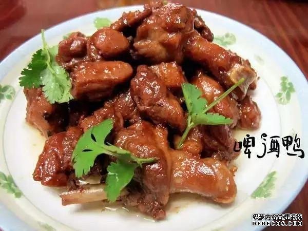 10道菜鎮(zhèn)住家里的大小吃貨！學起來然后露一手！