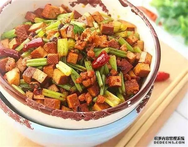10道菜鎮(zhèn)住家里的大小吃貨！學起來然后露一手！