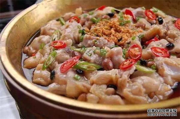 10道菜鎮(zhèn)住家里的大小吃貨！學起來然后露一手！