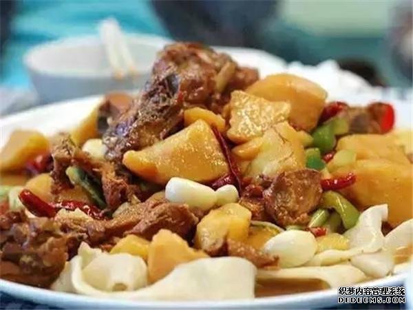 10道菜鎮(zhèn)住家里的大小吃貨！學起來然后露一手！