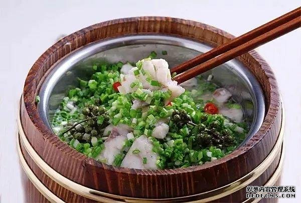 九道美味農(nóng)家菜，鮮香味足，下飯一流！