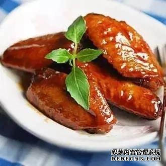 那些勾魂的家常小炒，你會做嗎？