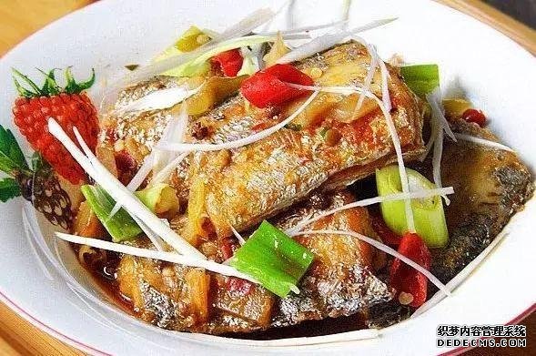 教你幾道下飯菜，放工回歸也能放松吃上晚餐，越吃越有味