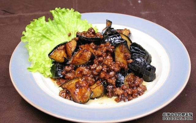 教你幾道下飯菜，放工回歸也能放松吃上晚餐，越吃越有味
