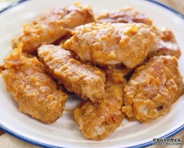心情不好試試幾道家常下酒菜，做法簡(jiǎn)單，鮮香入味，喝兩杯解解悶