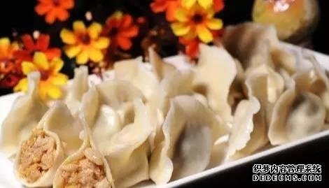 正宗的東北9大美食！你認(rèn)同嗎？