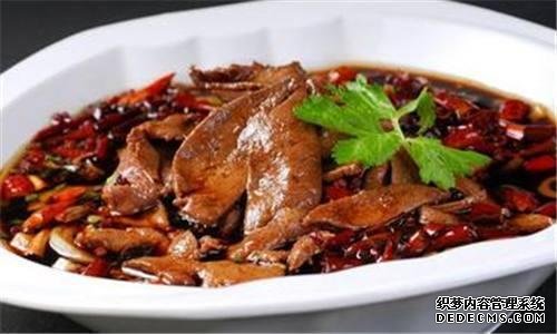 這幾道美食配上啤酒，相當(dāng)不錯(cuò)，越吃越有味