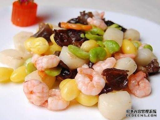 豆泡蒸肉，馬蹄蝦仁，爆炒牛肚，小炒豬心這幾道家常菜的做法