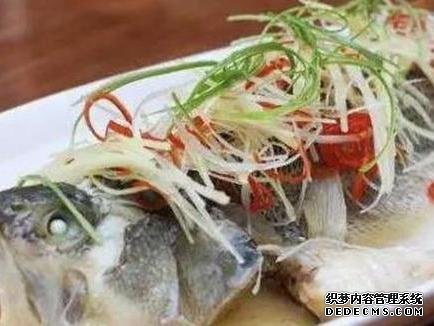 辣椒炒肉末，清蒸鱸魚，青椒炒豬肚，釀豆腐泡這幾道家常菜的做法