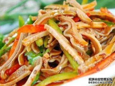 辣椒炒肉末，清蒸鱸魚，青椒炒豬肚，釀豆腐泡這幾道家常菜的做法