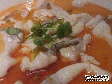 香菇片炒五花肉，尖椒青蒜香干，春筍魚片這幾道家常菜的做法