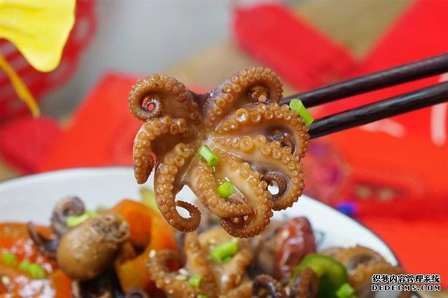 春天，最好吃的海鮮就是它，25元一斤，廉價又美味，孩子都吃嗨了