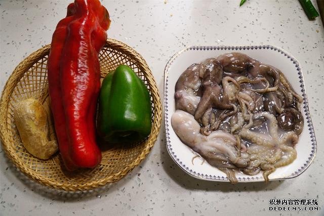 春天，最好吃的海鮮就是它，25元一斤，廉價又美味，孩子都吃嗨了