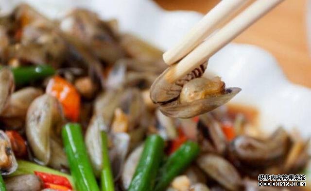 這種美食一兩肉，南方人從小吃到膩，北方人很少吃