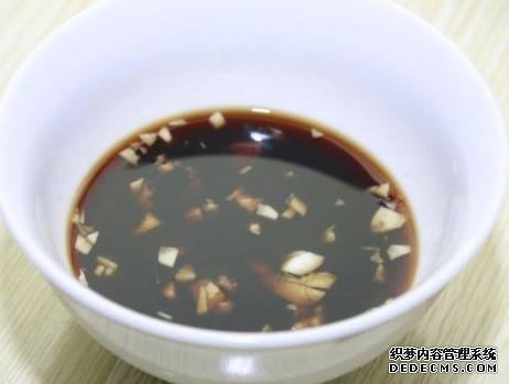 飯店做的醋溜白菜為啥好吃？學會小訣竅，自己在家做，成本2塊錢