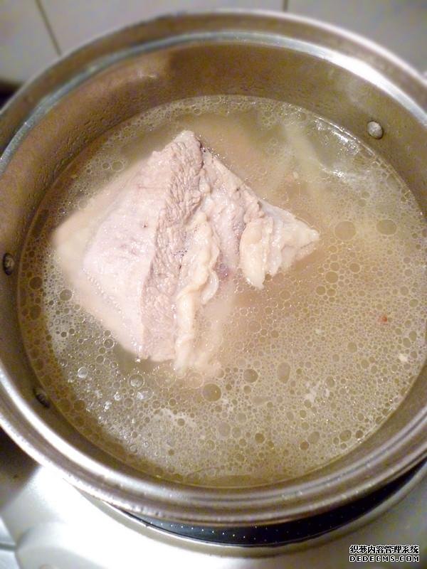 回鍋肉最好吃的做法，好吃又下飯，一人吃一盤，越吃越想吃