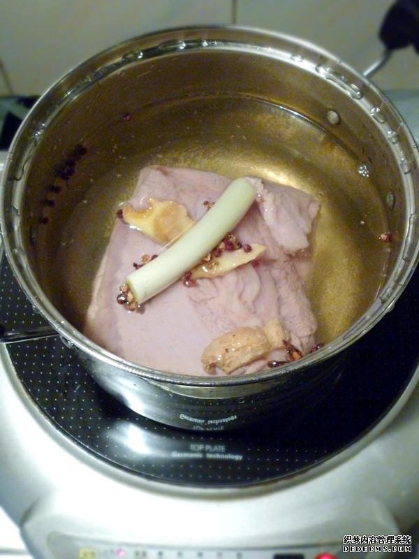 回鍋肉最好吃的做法，好吃又下飯，一人吃一盤，越吃越想吃