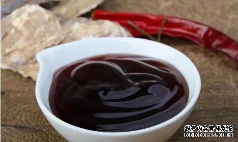 天天吃蠔油，你知道“蠔油”是什么做的嗎？