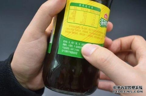 天天吃蠔油，你知道“蠔油”是什么做的嗎？
