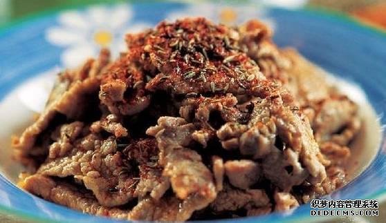 牛肉的8種經(jīng)典做法。好吃的口水都流下來了?？禳c(diǎn)收藏起來吧