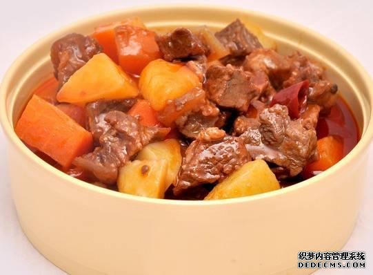 牛肉的8種經(jīng)典做法。好吃的口水都流下來了。快點(diǎn)收藏起來吧