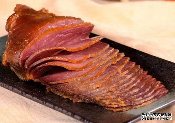 牛肉的8種經(jīng)典做法。好吃的口水都流下來了?？禳c(diǎn)收藏起來吧