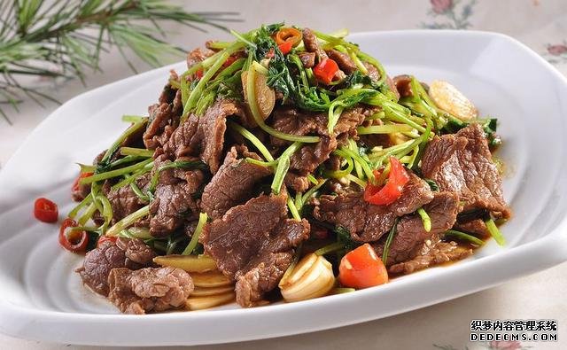 牛肉的8種經(jīng)典做法。好吃的口水都流下來了?？禳c(diǎn)收藏起來吧