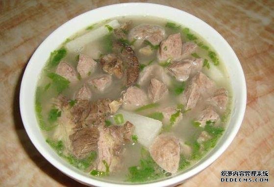 牛肉的8種經(jīng)典做法。好吃的口水都流下來了?？禳c(diǎn)收藏起來吧