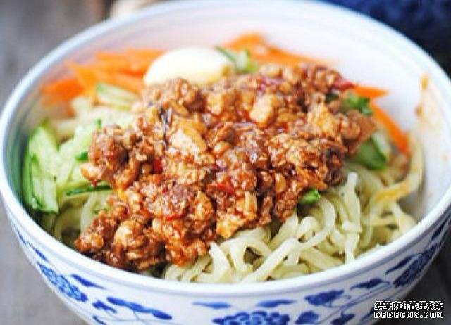 15種豆腐做的菜品，不管是家里還是餐館都是比較受歡迎的