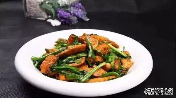 15種豆腐做的菜品，不管是家里還是餐館都是比較受歡迎的