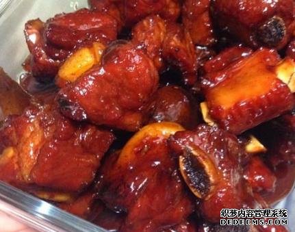 兒子賊拉喜歡的護眼菜，嫩滑多汁，隔三差五給孩子做，營養(yǎng)健康