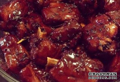 兒子賊拉喜歡的護眼菜，嫩滑多汁，隔三差五給孩子做，營養(yǎng)健康
