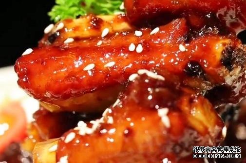 兒子賊拉喜歡的護眼菜，嫩滑多汁，隔三差五給孩子做，營養(yǎng)健康