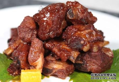 兒子賊拉喜歡的護眼菜，嫩滑多汁，隔三差五給孩子做，營養(yǎng)健康