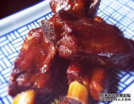 兒子賊拉喜歡的護眼菜，嫩滑多汁，隔三差五給孩子做，營養(yǎng)健康