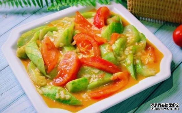 周末美食四道推薦，養(yǎng)生又好吃，學(xué)習(xí)了