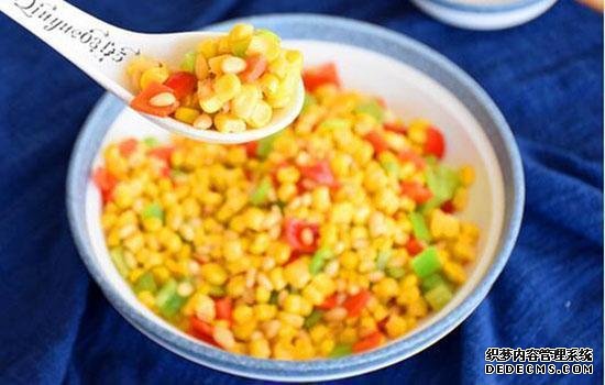 周末美食四道推薦，養(yǎng)生又好吃，學(xué)習(xí)了