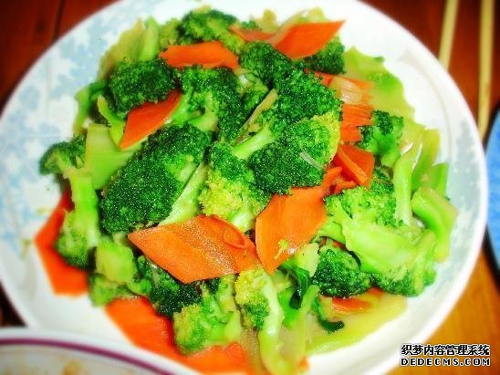 愛生活愛美食，幾道菜肴送給你，做法詳細，好味道你一定能做出來