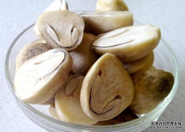 非常家常的美味小炒，制作簡單營養(yǎng)，學(xué)會了在家露一手
