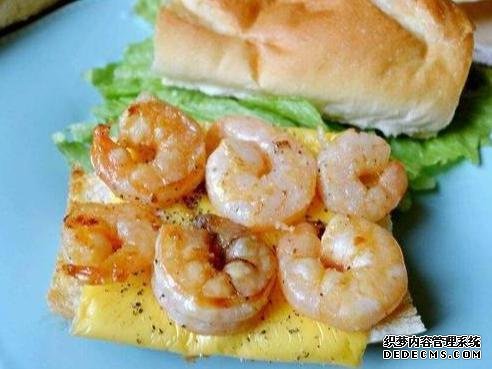 菜蛋脯、香橙雙色豆腐、彩虹沙拉這幾道家常菜的做法
