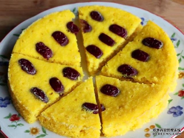 大米、雞蛋和它搭配，不用煮不熬粥，簡(jiǎn)單一做太香了，出鍋就搶光
