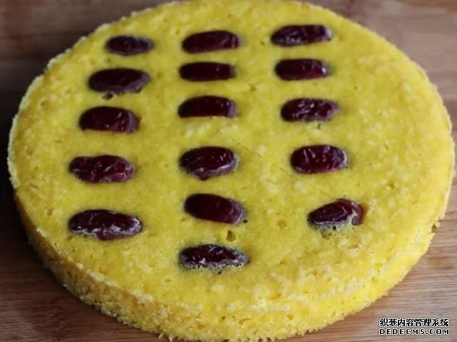 大米、雞蛋和它搭配，不用煮不熬粥，簡(jiǎn)單一做太香了，出鍋就搶光
