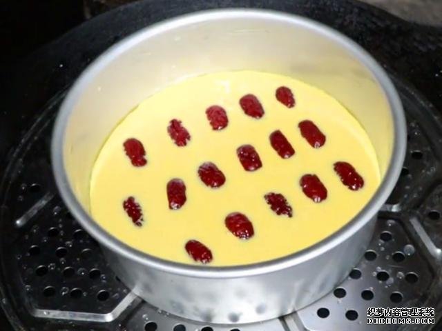 大米、雞蛋和它搭配，不用煮不熬粥，簡(jiǎn)單一做太香了，出鍋就搶光