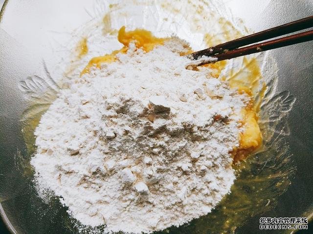 奶香山藥小饅頭，健脾養(yǎng)胃不上火