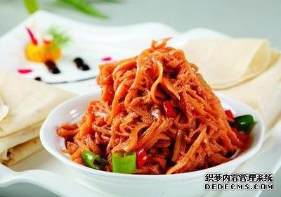 六款川味涼拌牛肉的做法，款款經(jīng)典，道道好吃，做法超級(jí)簡(jiǎn)單